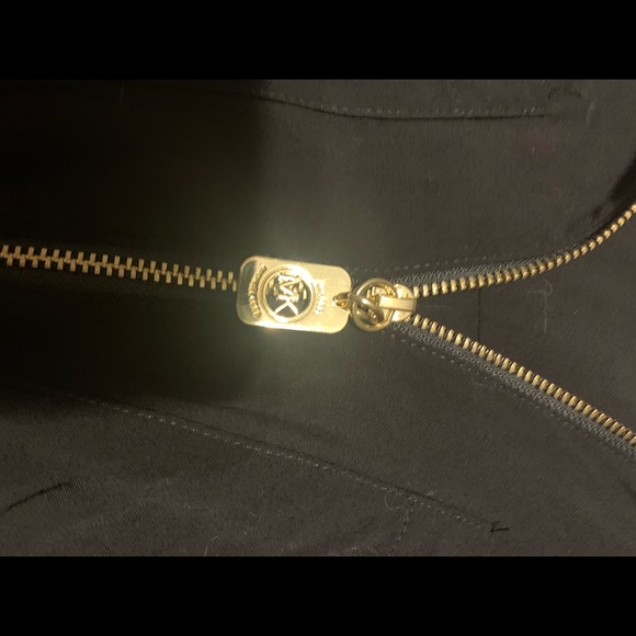 Michael Kors romper size 10 - Picture 6 of 7